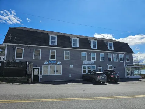 2 Church Street Carmel NY 10512