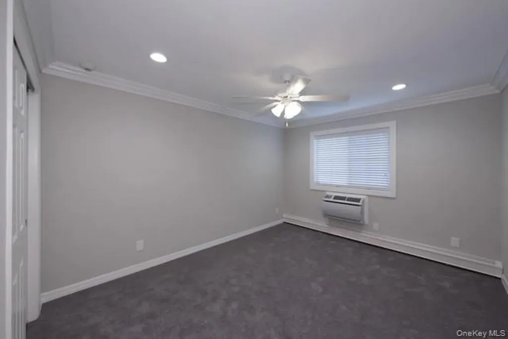 10 Joyner Place Coram NY 11727