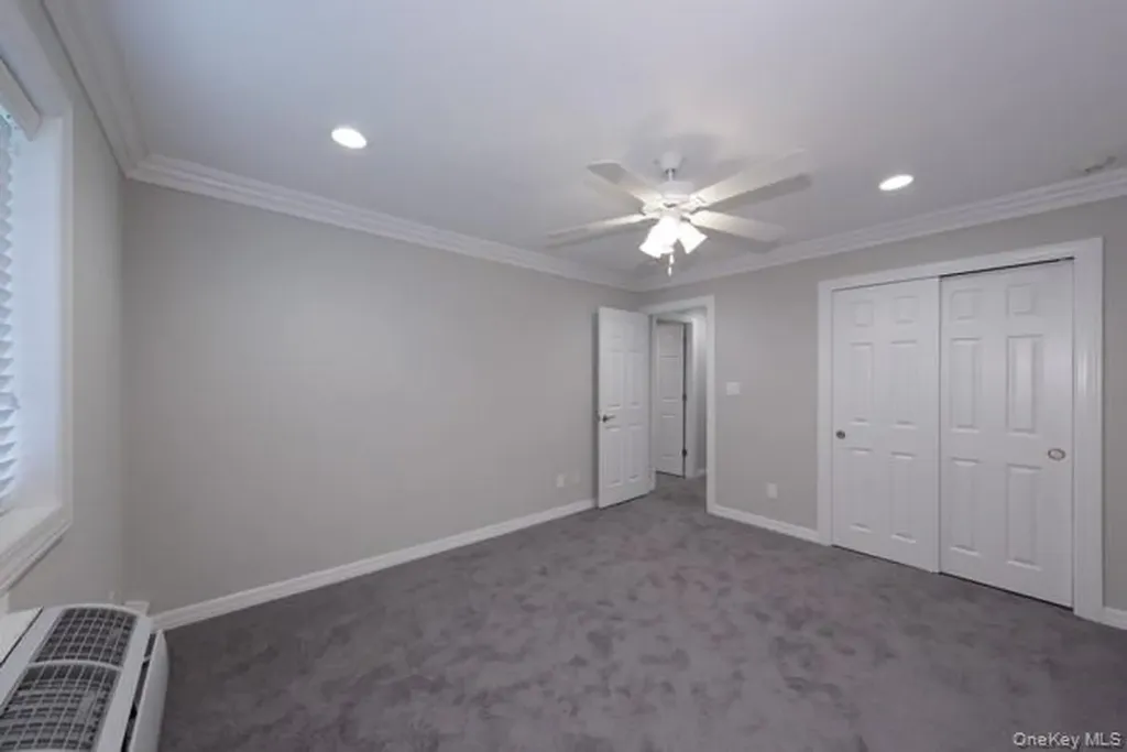 10 Joyner Place Coram NY 11727