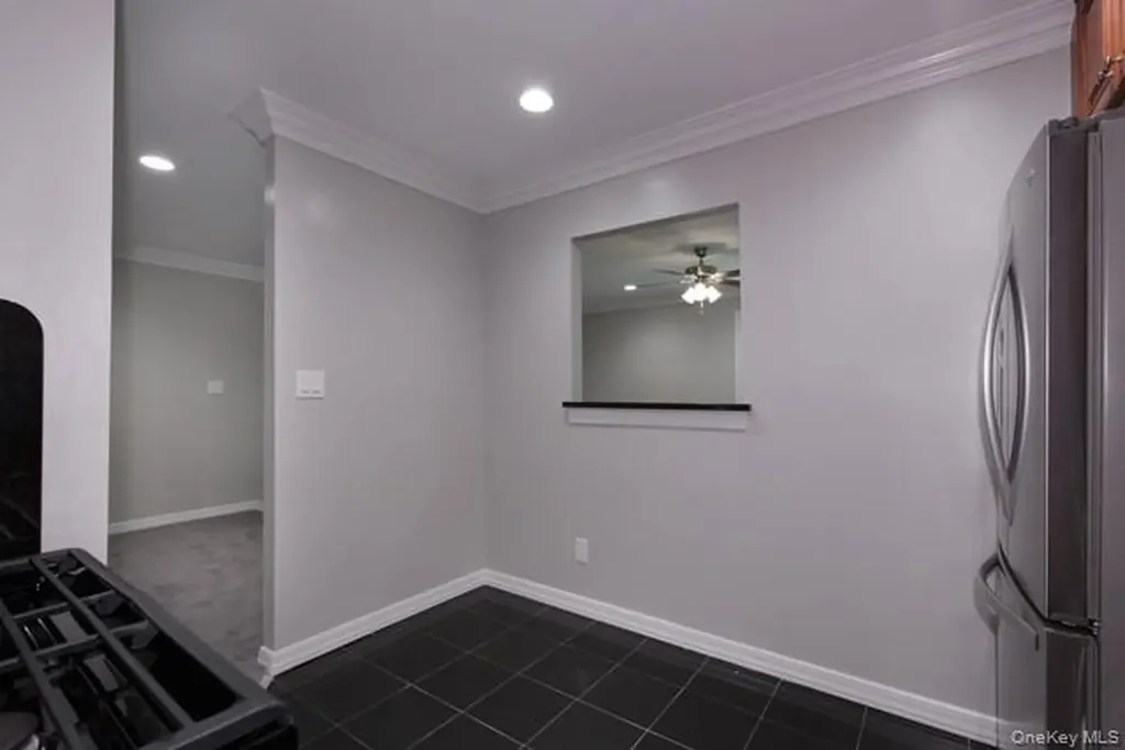 10 Joyner Place Coram NY 11727