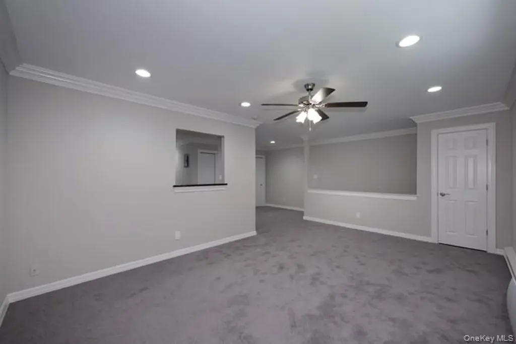 10 Joyner Place Coram NY 11727