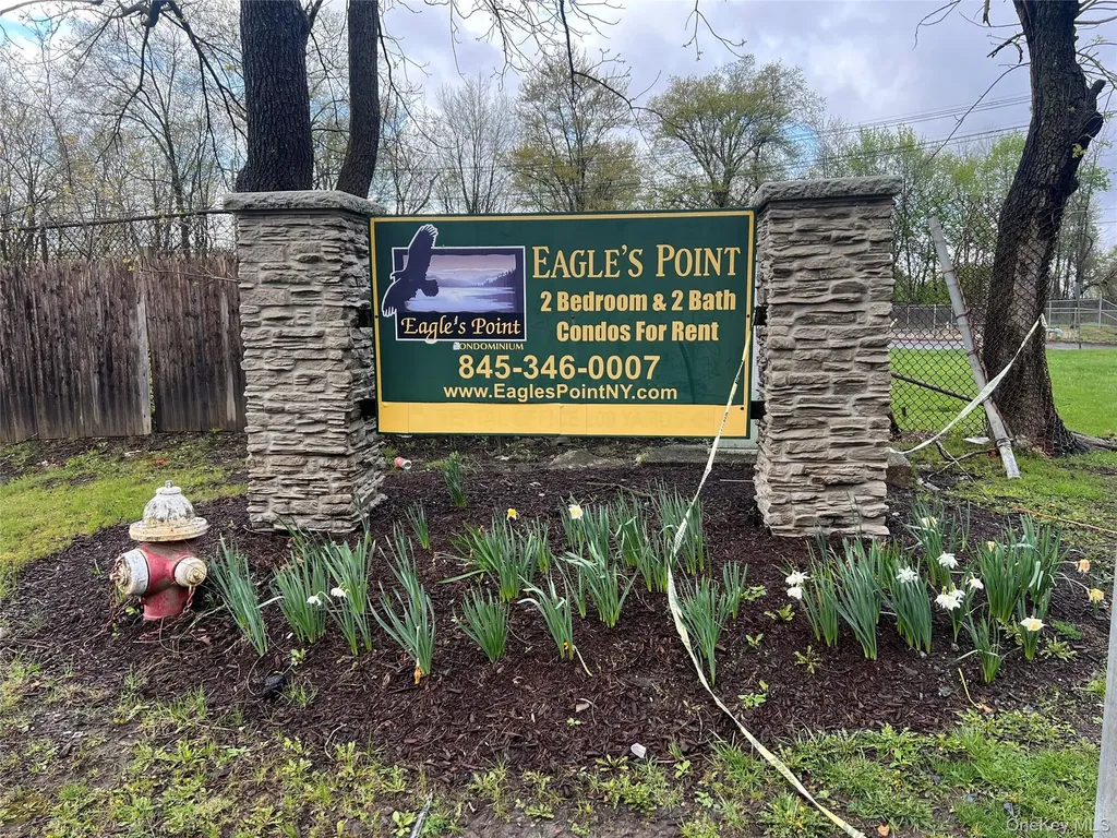 139 Ruth Court Middletown NY 10940