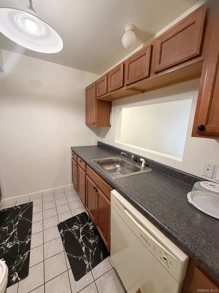 139 Ruth Court Middletown NY 10940
