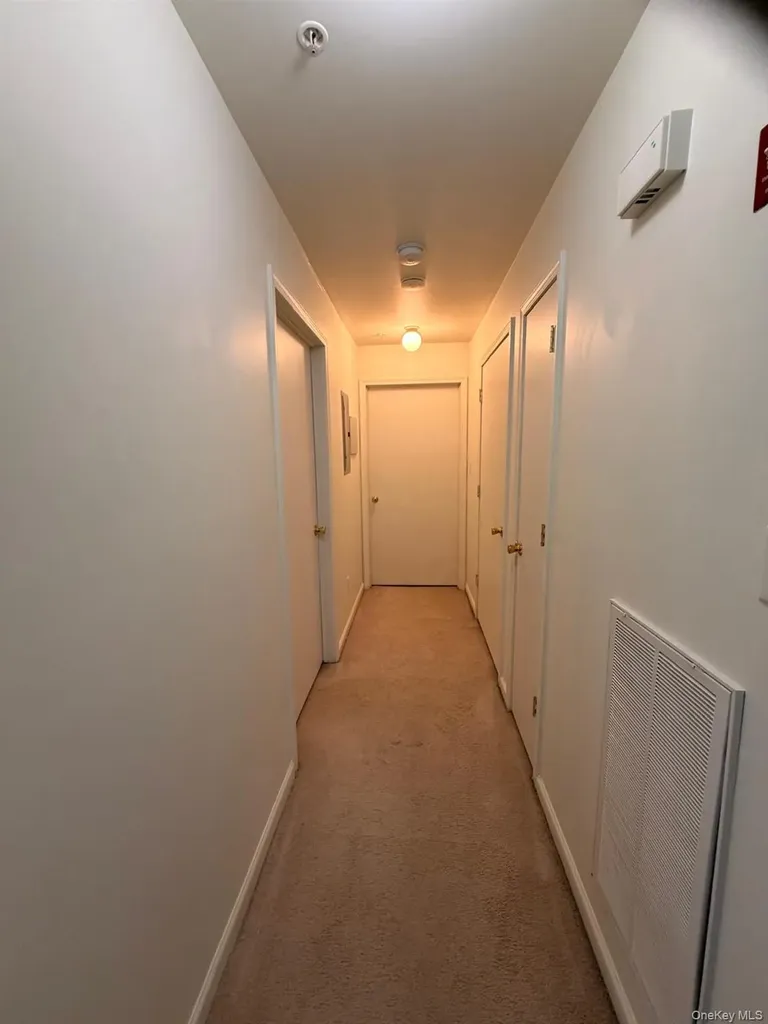 139 Ruth Court Middletown NY 10940
