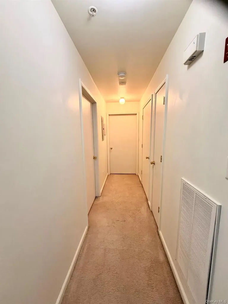 139 Ruth Court Middletown NY 10940