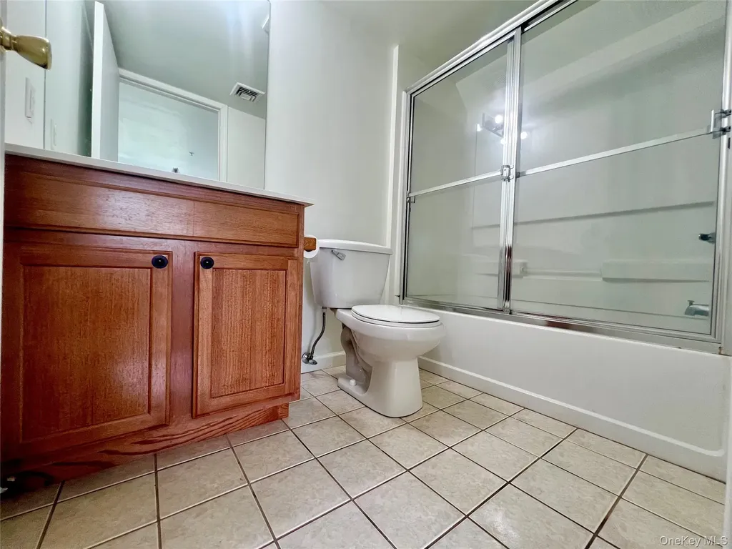 139 Ruth Court Middletown NY 10940
