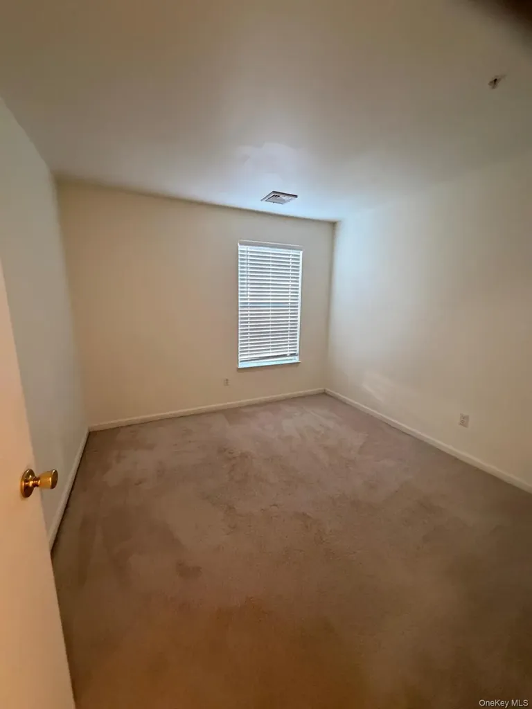 139 Ruth Court Middletown NY 10940