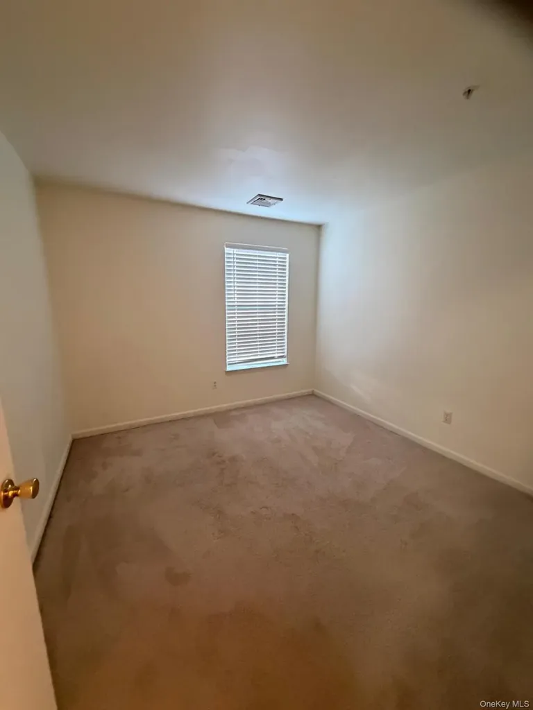 139 Ruth Court Middletown NY 10940