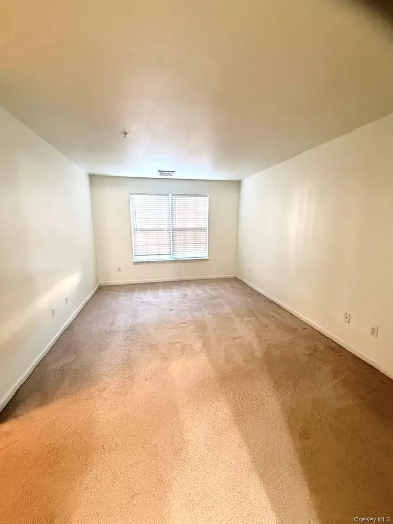 139 Ruth Court Middletown NY 10940