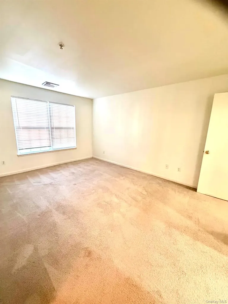 139 Ruth Court Middletown NY 10940