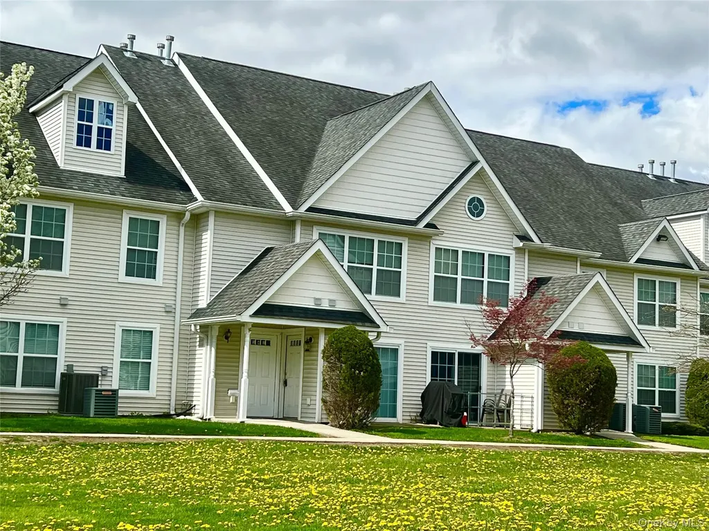 139 Ruth Court Middletown NY 10940