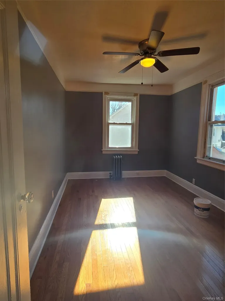 4253 157th Street Flushing NY 11355