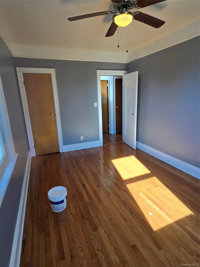 4253 157th Street Flushing NY 11355
