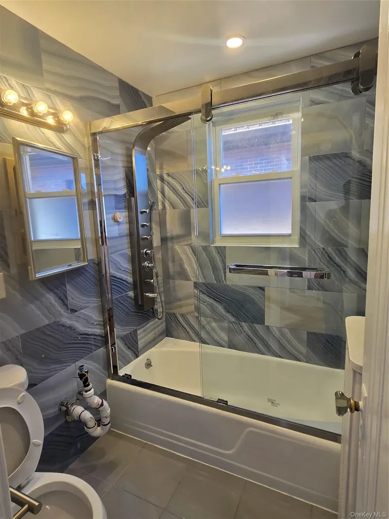 4253 157th Street Flushing NY 11355