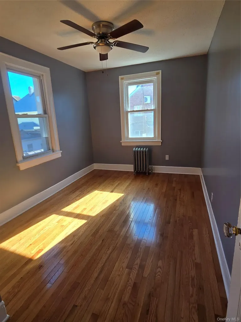 4253 157th Street Flushing NY 11355