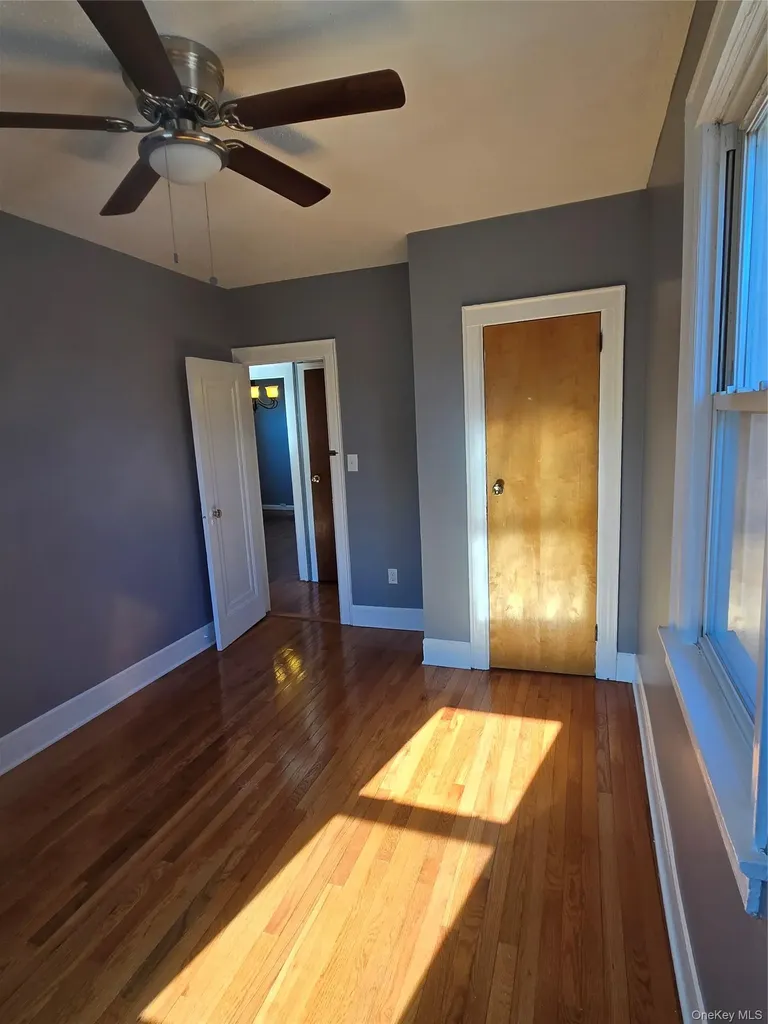 4253 157th Street Flushing NY 11355