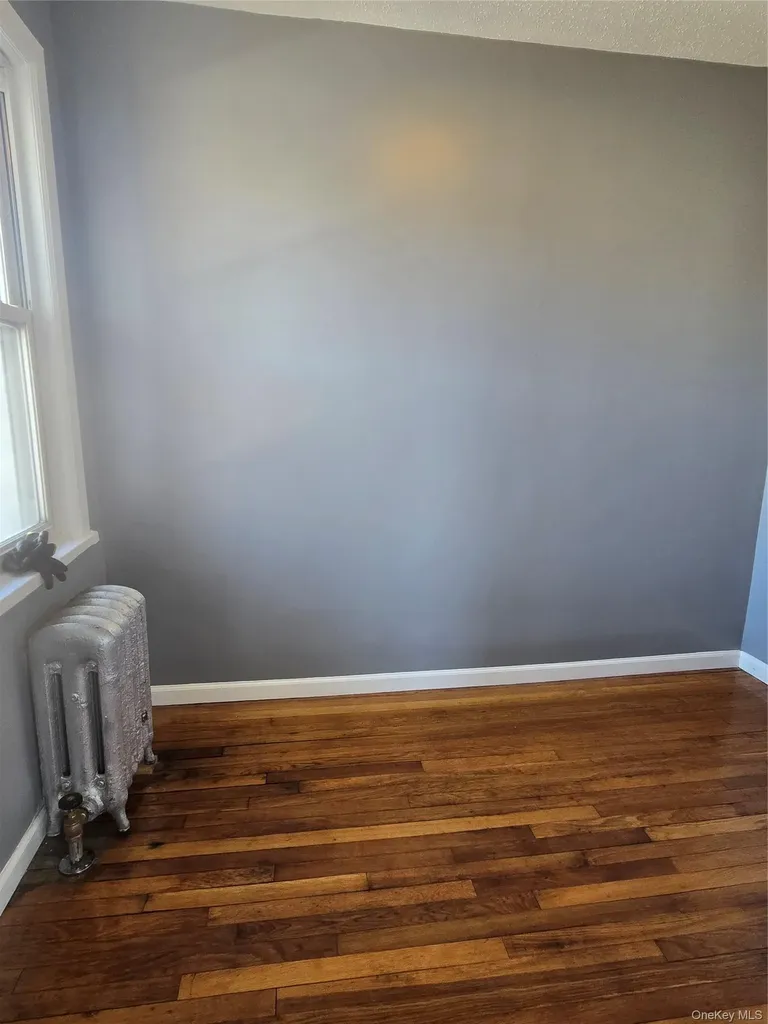 4253 157th Street Flushing NY 11355