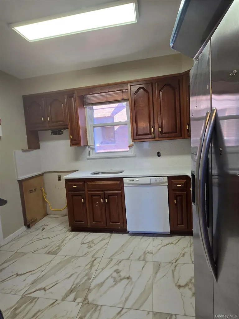 4253 157th Street Flushing NY 11355
