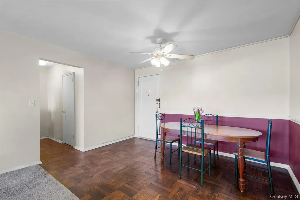1 Washington Square Larchmont NY 10538