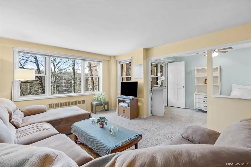 1 Washington Square Larchmont NY 10538