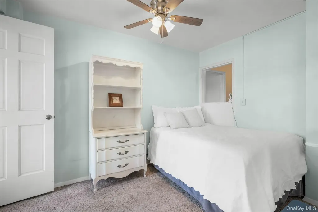 1 Washington Square Larchmont NY 10538