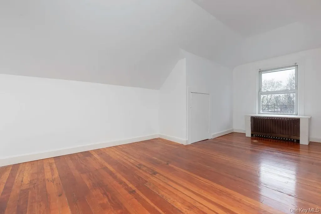 24 Chestnut Place Mount Vernon NY 10553