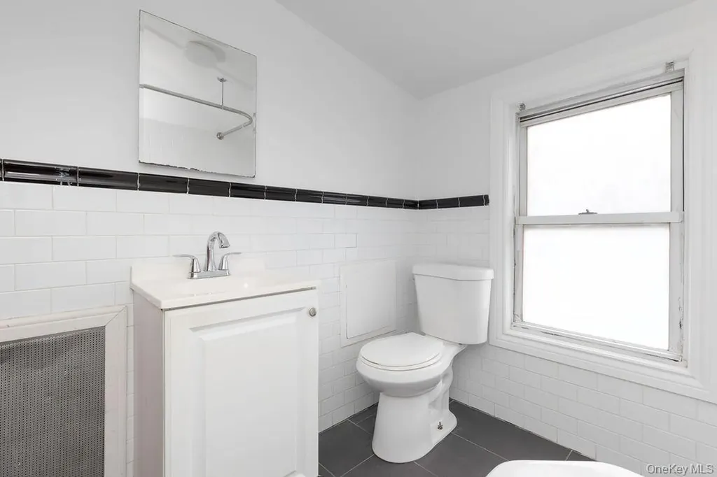 24 Chestnut Place Mount Vernon NY 10553