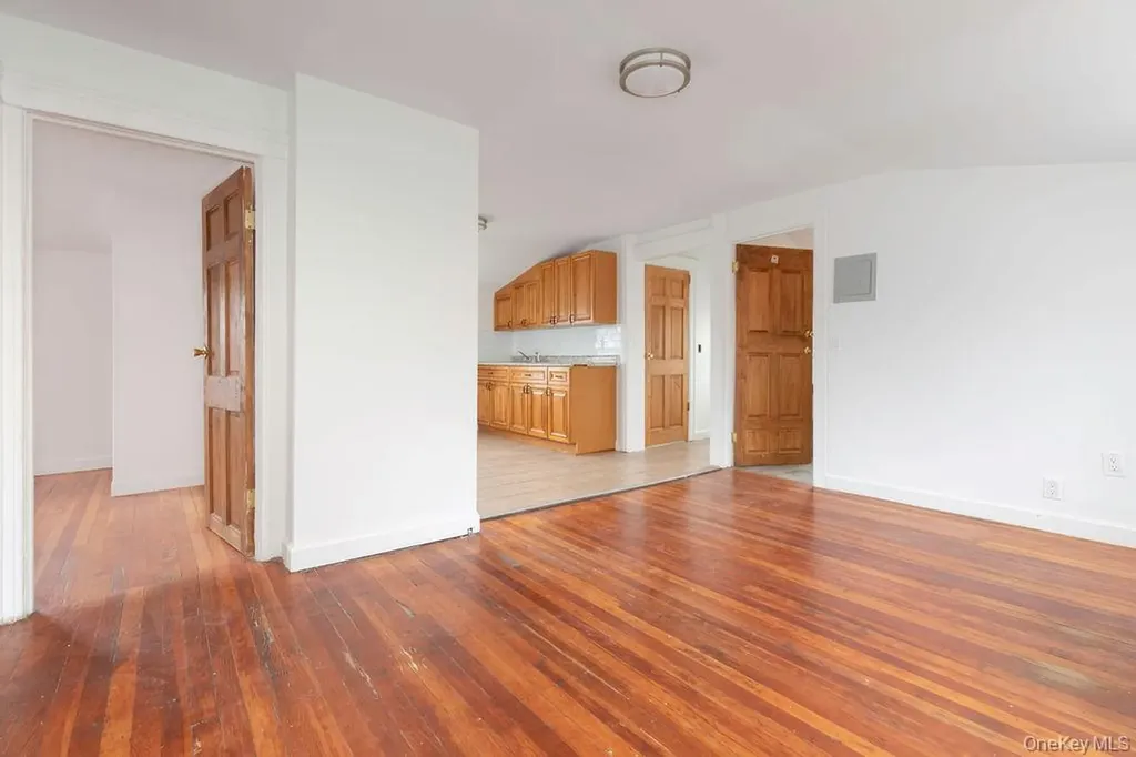 24 Chestnut Place Mount Vernon NY 10553