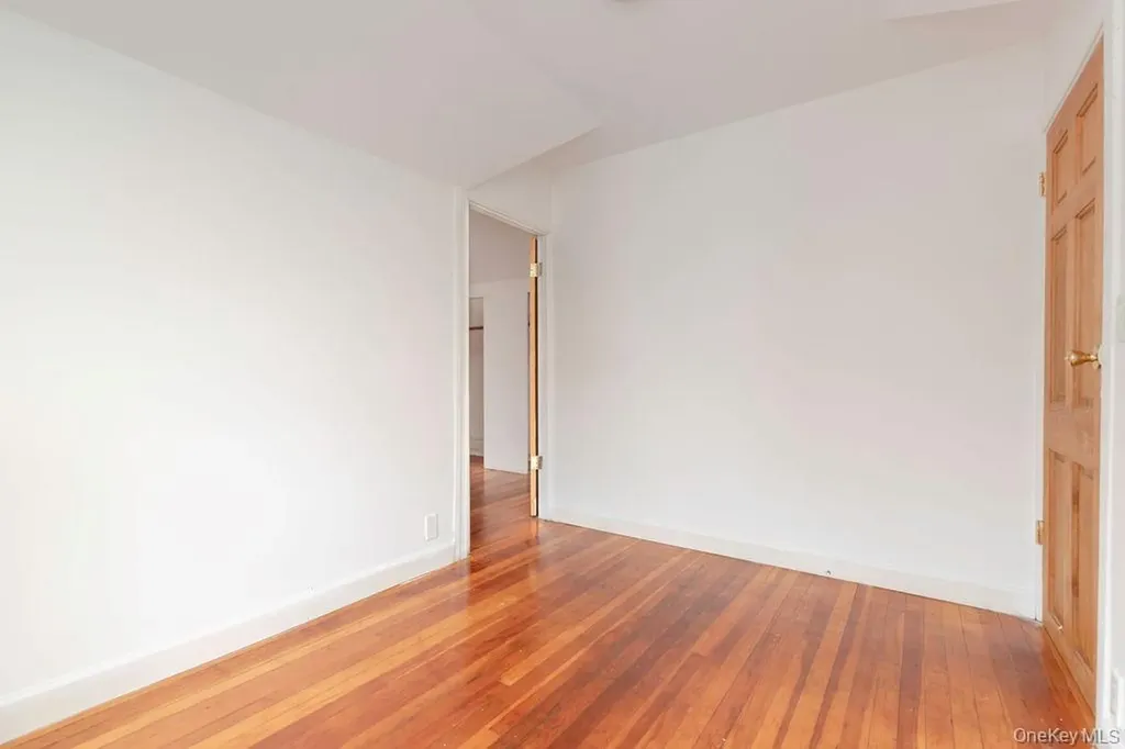 24 Chestnut Place Mount Vernon NY 10553
