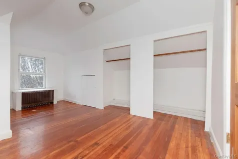 24 Chestnut Place Mount Vernon NY 10553