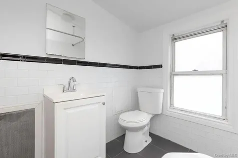 24 Chestnut Place Mount Vernon NY 10553