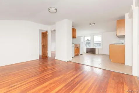 24 Chestnut Place Mount Vernon NY 10553