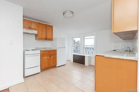 24 Chestnut Place Mount Vernon NY 10553