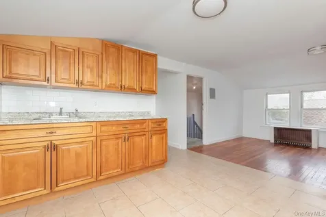 24 Chestnut Place Mount Vernon NY 10553