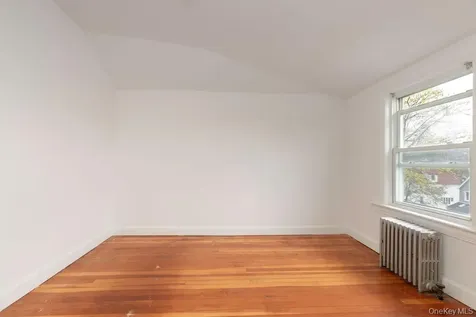 24 Chestnut Place Mount Vernon NY 10553