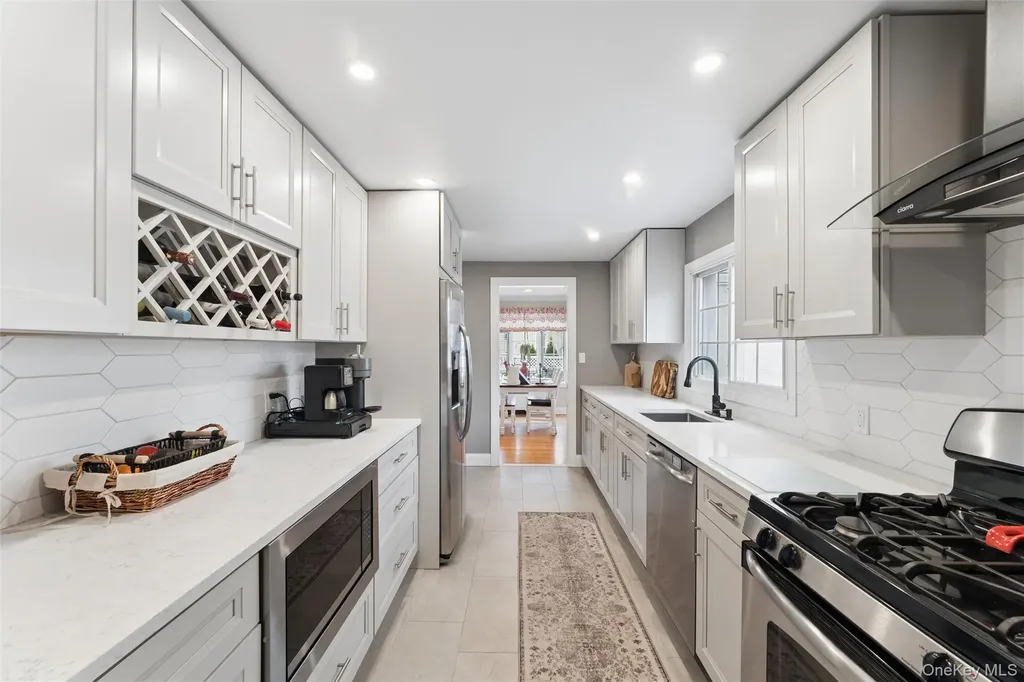 2332 Coventry Road Baldwin NY 11510