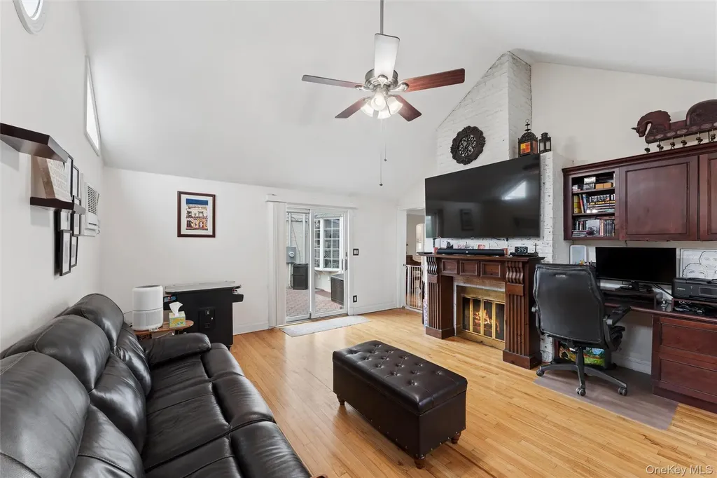 2332 Coventry Road Baldwin NY 11510