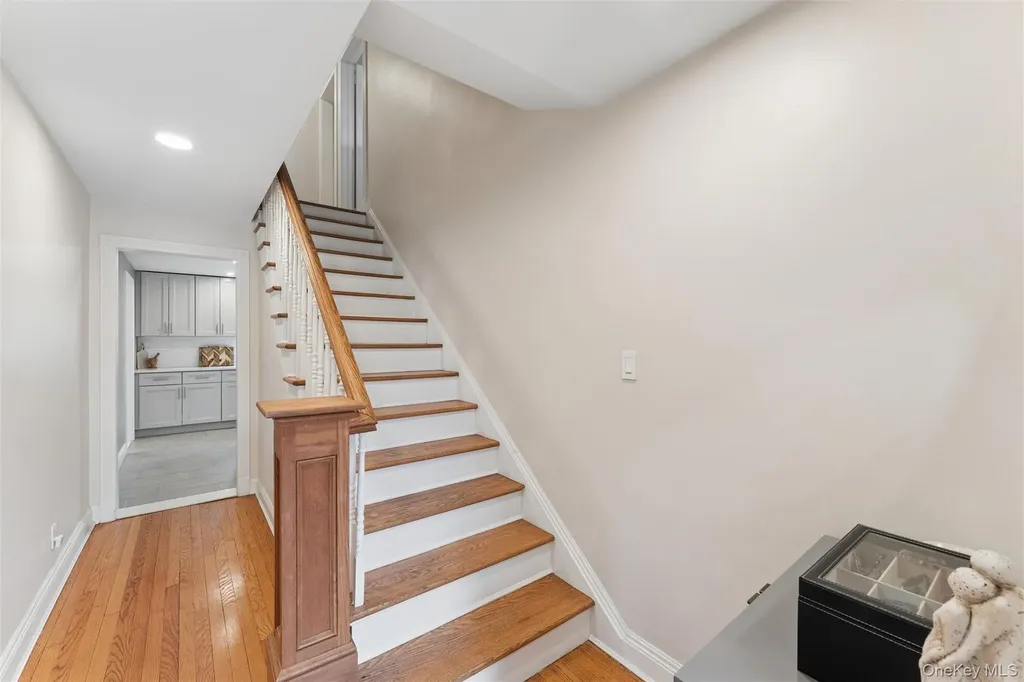 2332 Coventry Road Baldwin NY 11510