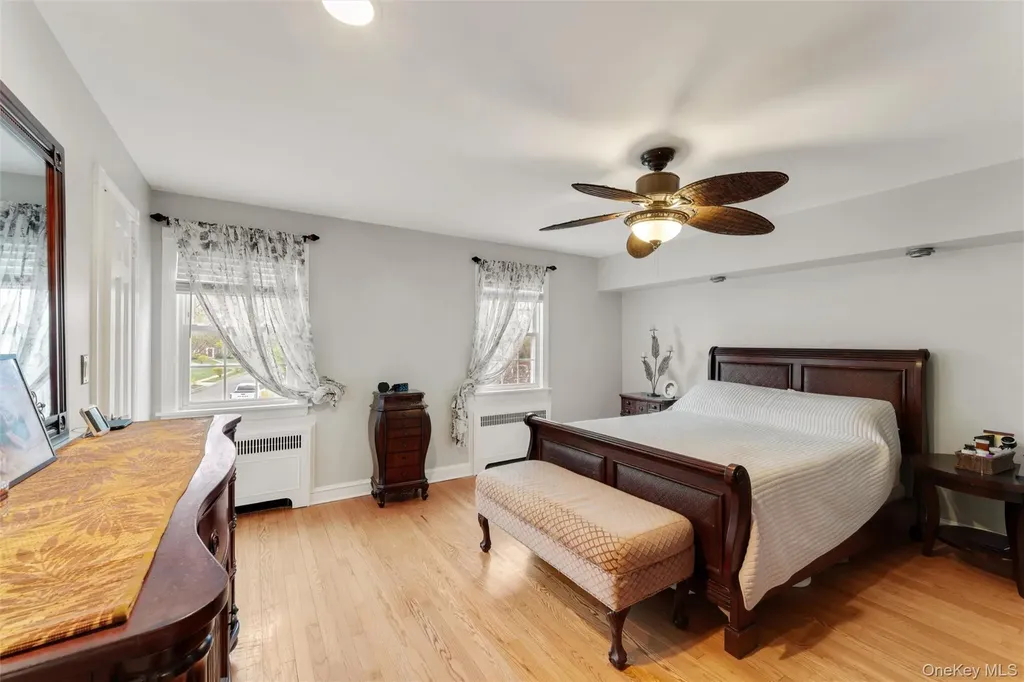 2332 Coventry Road Baldwin NY 11510