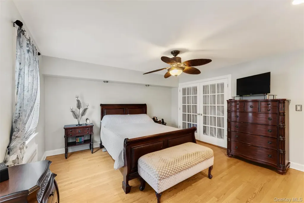 2332 Coventry Road Baldwin NY 11510