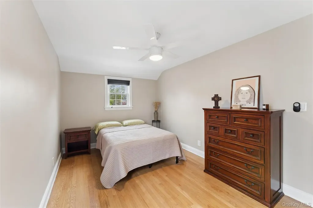 2332 Coventry Road Baldwin NY 11510