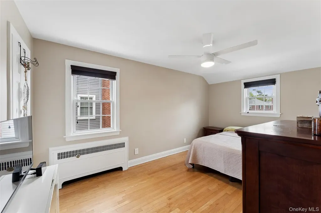 2332 Coventry Road Baldwin NY 11510