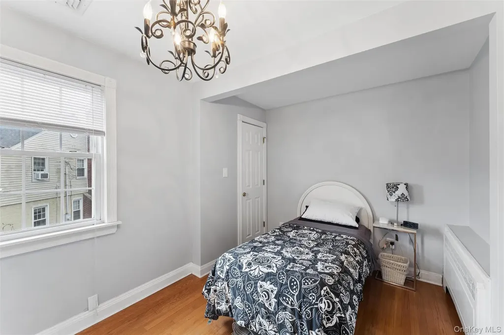 2332 Coventry Road Baldwin NY 11510