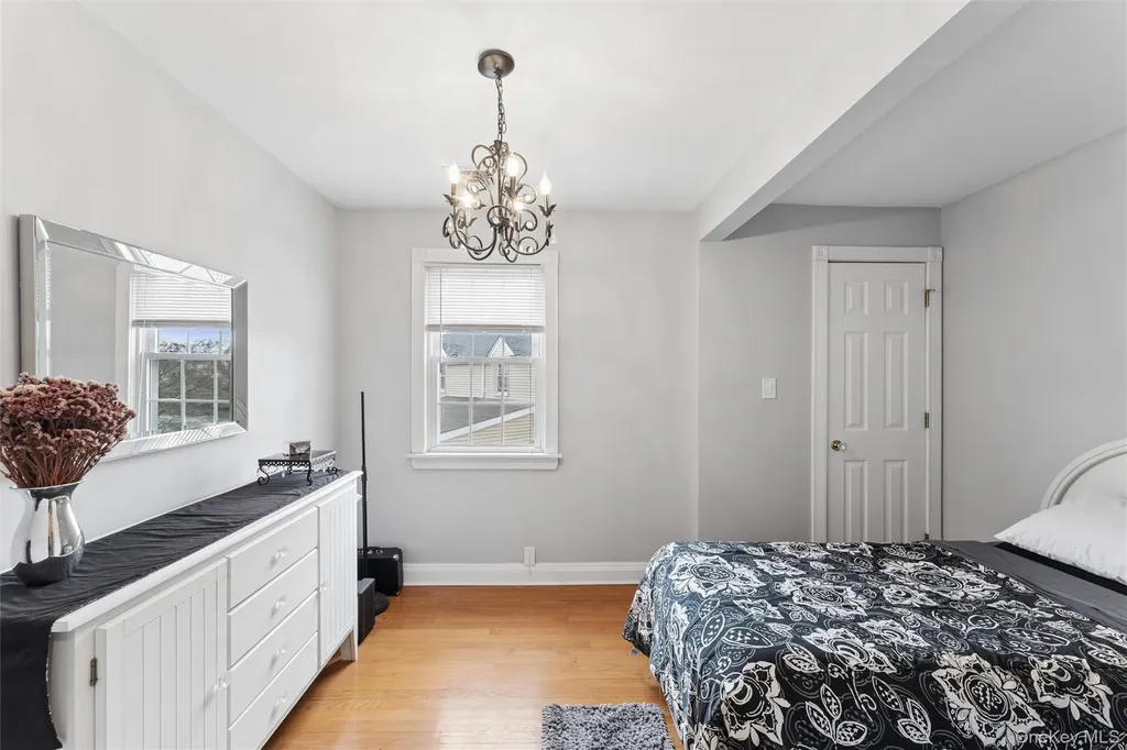 2332 Coventry Road Baldwin NY 11510