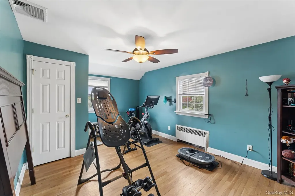 2332 Coventry Road Baldwin NY 11510