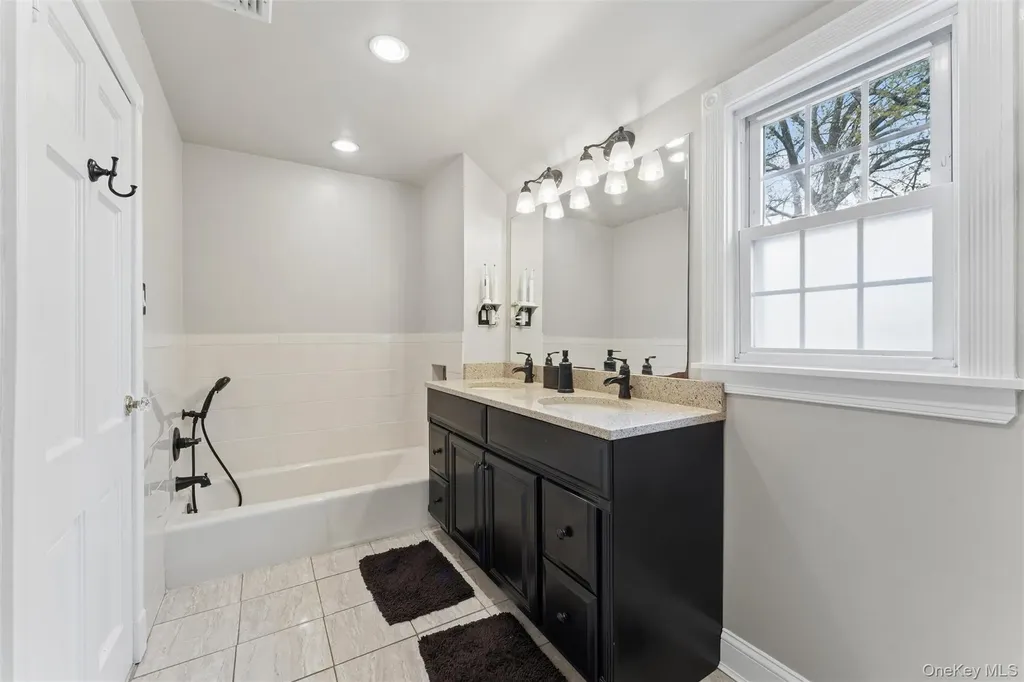 2332 Coventry Road Baldwin NY 11510