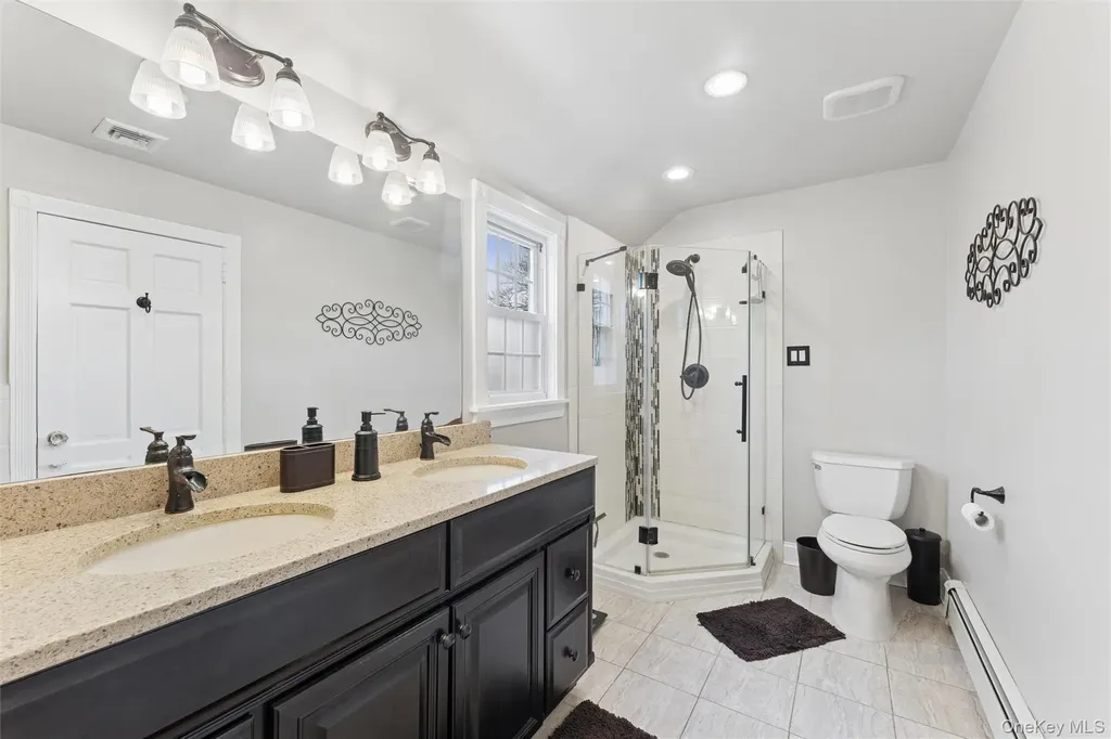 2332 Coventry Road Baldwin NY 11510