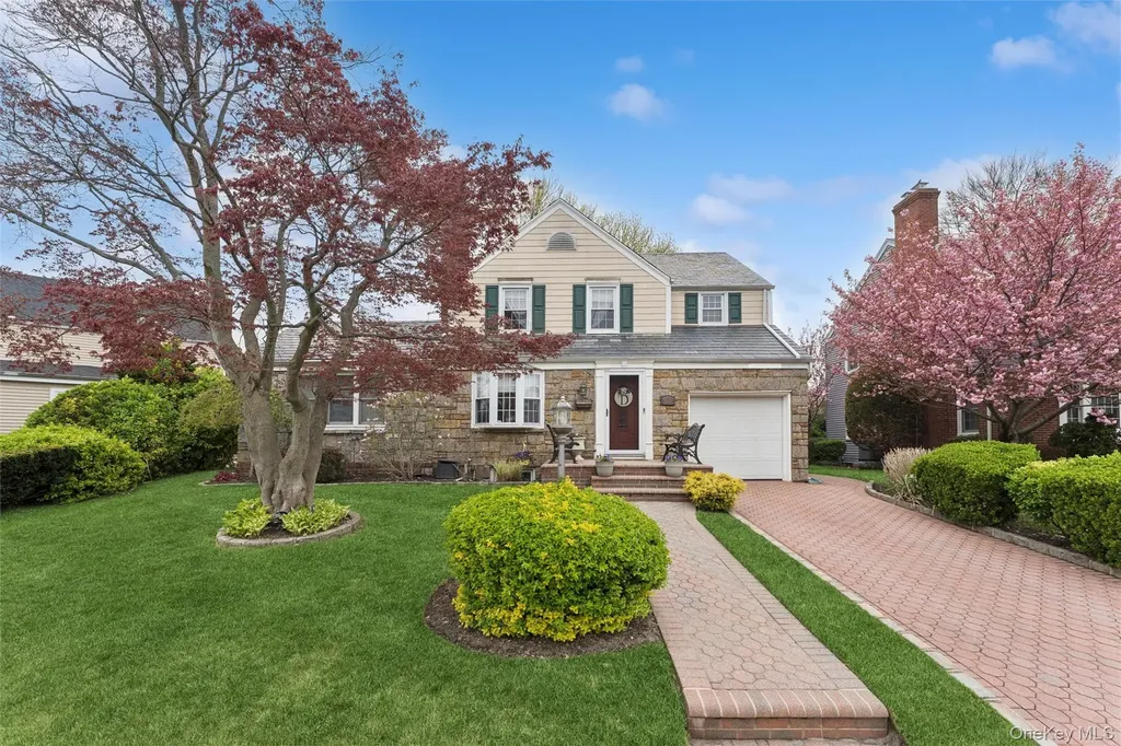 2332 Coventry Road Baldwin NY 11510