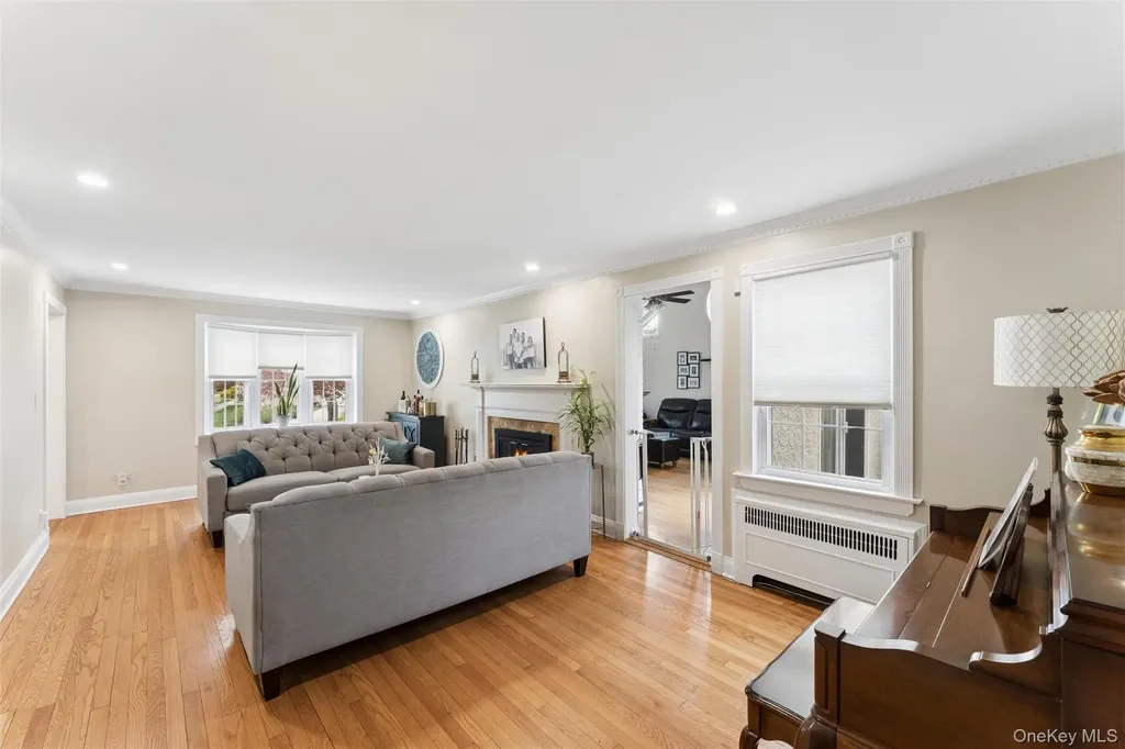 2332 Coventry Road Baldwin NY 11510