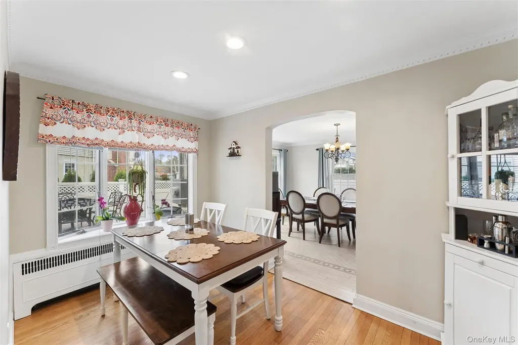 2332 Coventry Road Baldwin NY 11510